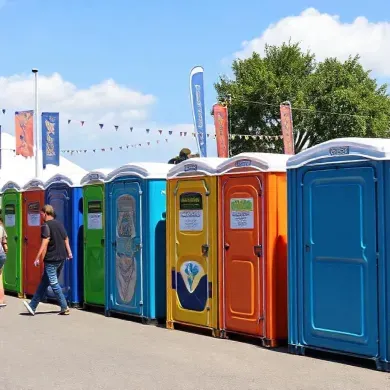 jasa sewa toilet portable bogor